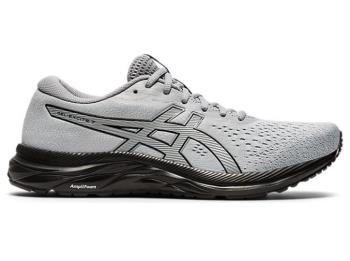 Asics Erkek GEL-Excite 7 Koşu Ayakkabısı TR987AV